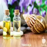 فروش تامین کننده روغن های گیاهی در اصفهان در گروه خرید و فروش انواع روغن در یکمیوه