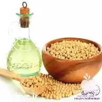 قیمت خرید پخش عمده روغن سویا در اردبیل در گروه خرید و فروش انواع روغن در یکمیوه
