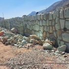 پیمانکاری سنگ کوهی شریفی در تهران در گروه سازنده در یکمیوه
