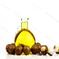 فروش روغن ماکادمیا در رشت در گروه خرید و فروش انواع روغن در یکمیوه