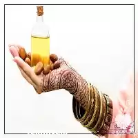 فروش فوق العاده روغن گیاهی آرگان در اردبیل در گروه خرید و فروش انواع روغن در یکمیوه