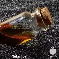 قیمت خرید روغن سیاه دانه در گروه خرید و فروش انواع روغن در یکمیوه