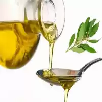 فروش عمده روغن گیاهی ضد لک در گروه خرید و فروش انواع روغن در یکمیوه