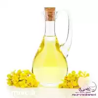 قیمت خرید واردات روغن های خوراکی در شیراز در گروه خرید و فروش انواع روغن در یکمیوه