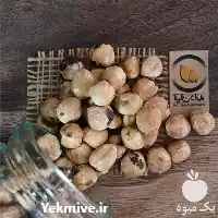 قیمت خرید پخش مغزیجات کره گیری در مشهد در گروه خرید و فروش دانه های روغنی در یکمیوه