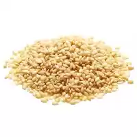 فروش دانه کنجد سفید در تهران در گروه خرید و فروش دانه های روغنی در یکمیوه