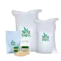 فروش عمده کینوا سفید خارجی در تهران در گروه خرید و فروش برنج در یکمیوه