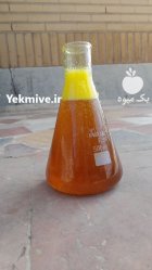 انواع روغن خوراکی و طیور