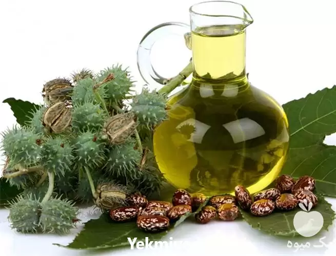 قیمت خرید تامین کننده پخش کننده در اصفهان در گروه خرید و فروش انواع روغن در یکمیوه -عکس1