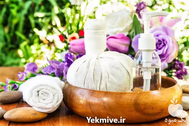 قیمت خرید عمده روغن فورسیزن در اصفهان در گروه خرید و فروش انواع روغن در یکمیوه -عکس1