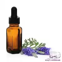 فروش روغن لاوندر با تضمین کیفیت در تهران در گروه خرید و فروش انواع روغن در یکمیوه