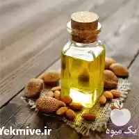 فروش قیمت مناسب روغن بادام شیرین در اصفهان در گروه خرید و فروش انواع روغن در یکمیوه