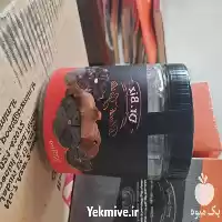 فروش سیر سیاه در تبریز در گروه خرید و فروش سیر در یکمیوه