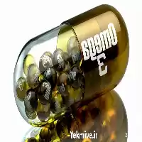 فروش روغن امگا 3 در تهران در گروه خرید و فروش انواع روغن در یکمیوه