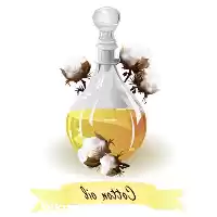 قیمت خرید روغن پنبه دانه در اردبیل در گروه خرید و فروش انواع روغن در یکمیوه