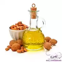 فروش تامین کننده روغن بادام شیرین در اصفهان در گروه خرید و فروش انواع روغن در یکمیوه