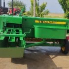 دستگاه بیلر 349 خشک خشک در گروه خرید و فروش بیلر در یکمیوه