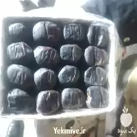 قیمت خرید خرما مضافتی و خرما در ارومیه در گروه خرید و فروش خرما در یکمیوه