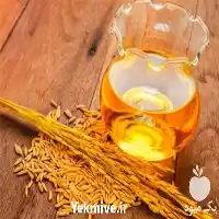 فروش روغن بادام در مشهد در گروه خرید و فروش انواع روغن در یکمیوه