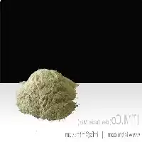 فروش پودر یونجه درجه یک در گروه خوراک دام و طیور در یکمیوه