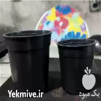 قیمت خرید گلدان در گروه خرید و فروش گلدان در یکمیوه