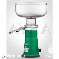 فروش چرخ شیر خامه گیر در تهران در گروه انواع فرآورده های لبنی و حیوانی در یکمیوه