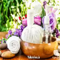 قیمت خرید عمده روغن فورسیزن در اصفهان در گروه خرید و فروش انواع روغن در یکمیوه