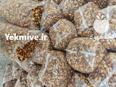 خرمای زاهدی لواشکی در ارومیه در گروه خرید و فروش خرما در یکمیوه -عکس1
