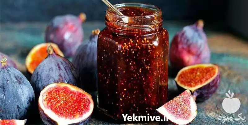 فروش ارائه تولید انواع شیره در گروه عسل شیره و فرآورده ی مربا در یکمیوه -عکس1