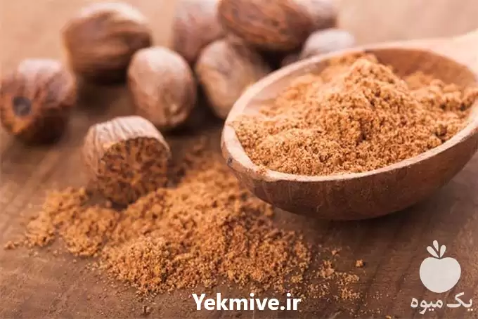 قیمت خرید پخش گیاهان دارویی در اصفهان در گروه خرید و فروش گیاهان دارویی در یکمیوه -عکس1