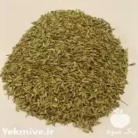 فروش عمده رازیانه تضمینی در ایران در تهران در گروه خرید و فروش گیاهان دارویی در یکمیوه