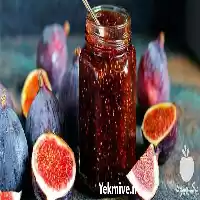 فروش ارائه تولید انواع شیره در گروه عسل شیره و فرآورده ی مربا در یکمیوه