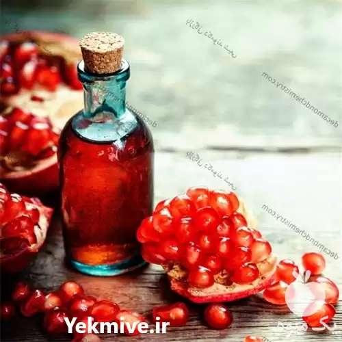 قیمت خرید ویژه ی روغن هسته در تهران در گروه خرید و فروش انواع روغن در یکمیوه -عکس1