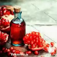 قیمت خرید ویژه ی روغن هسته در تهران در گروه خرید و فروش انواع روغن در یکمیوه