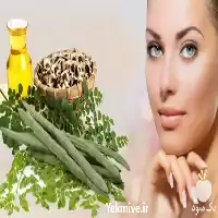 فروش استثنایی روغن مورینگا خالص در تهران در گروه خرید و فروش انواع روغن در یکمیوه