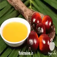 قیمت خرید تامین کننده روغن در اصفهان در گروه خرید و فروش انواع روغن در یکمیوه
