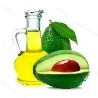 قیمت خرید روغن آووکادو در کرج در گروه خرید و فروش انواع روغن در یکمیوه