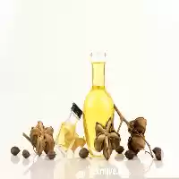 قیمت خرید تامین کننده روغن اینکا در اصفهان در گروه خرید و فروش انواع روغن در یکمیوه