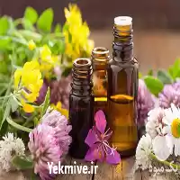 صنایع غذایی فروش در ارومیه در گروه انواع محصولات غذایی در یکمیوه