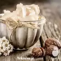 قیمت خرید روغن شی باتر انواع در تهران در گروه خرید و فروش انواع روغن در یکمیوه