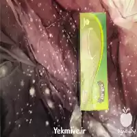 فروش قیمت سبوس برنج قهوه ای در ارومیه در گروه خرید و فروش برنج در یکمیوه