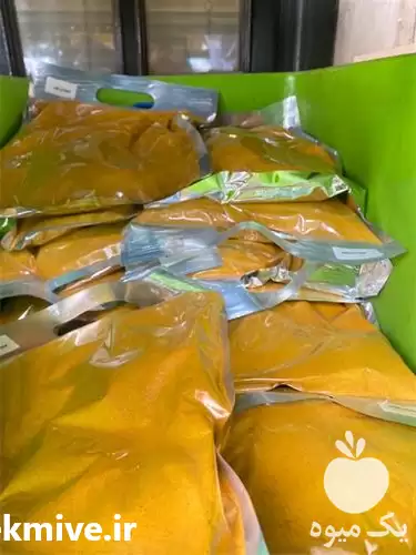 فروش تولید تامین مواد اولیه عطاری در گروه خرید و فروش گیاهان دارویی در یکمیوه -عکس1