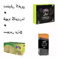 قیمت خرید سبوس برنج دکتر بیز در بجنورد در گروه خرید و فروش برنج در یکمیوه