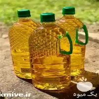 فروش پخش و توزیع روغن در تهران در گروه خرید و فروش انواع روغن در یکمیوه
