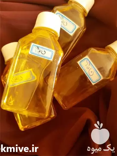قیمت خرید عمده انواع روغنهای طبی در تهران در گروه خرید و فروش انواع روغن در یکمیوه -عکس1