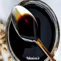 خرید و فروش شیره انگور در زنجان در گروه عسل شیره و فرآورده ی مربا در یکمیوه