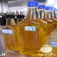 فروش عمده روغن های گیاهی درمانی در تهران در گروه خرید و فروش انواع روغن در یکمیوه
