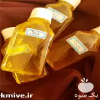 قیمت خرید عمده انواع روغنهای طبی در تهران در گروه خرید و فروش انواع روغن در یکمیوه