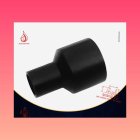 فروش عمده اتصال تبدیل جوشی در اصفهان در گروه خرید و فروش لوله کشاورزی در یکمیوه