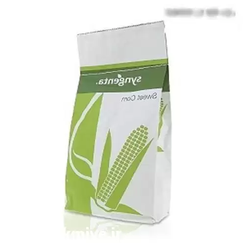 ارائه و فروش بذر ذرت در تهران در گروه خرید و فروش بذر ذرت در یکمیوه -عکس1